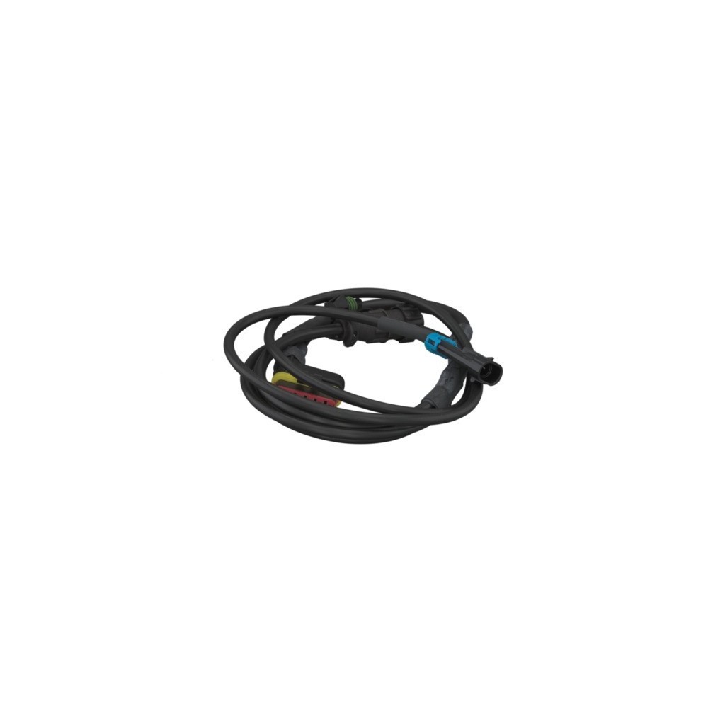 CLAAS 0011444930 KABEL do ciągnika CLAAS 0011444930 KABEL do ciągnika