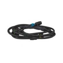 CLAAS 0011444930 KABEL do ciągnika