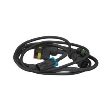 CLAAS 0011444930 KABEL do ciągnika