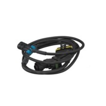CLAAS 0011444930 KABEL do ciągnika