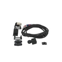 CLAAS 0011446850 KABEL do ciągnika