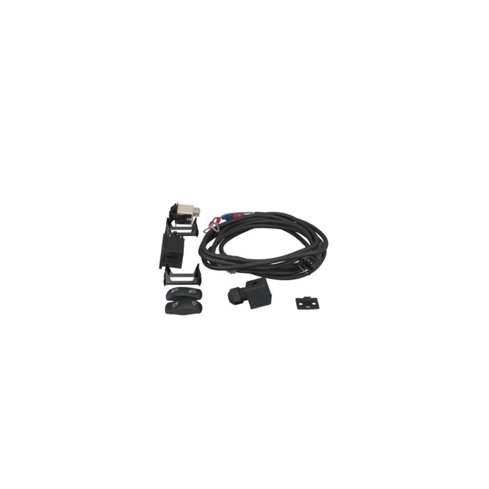 CLAAS 0011446850 KABEL do ciągnika CLAAS 0011446850 KABEL do ciągnika