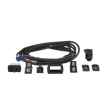 CLAAS 0011446850 KABEL do ciągnika