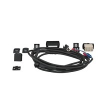 CLAAS 0011446850 KABEL do ciągnika