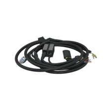 CLAAS 0011447050 KABEL do ciągnika