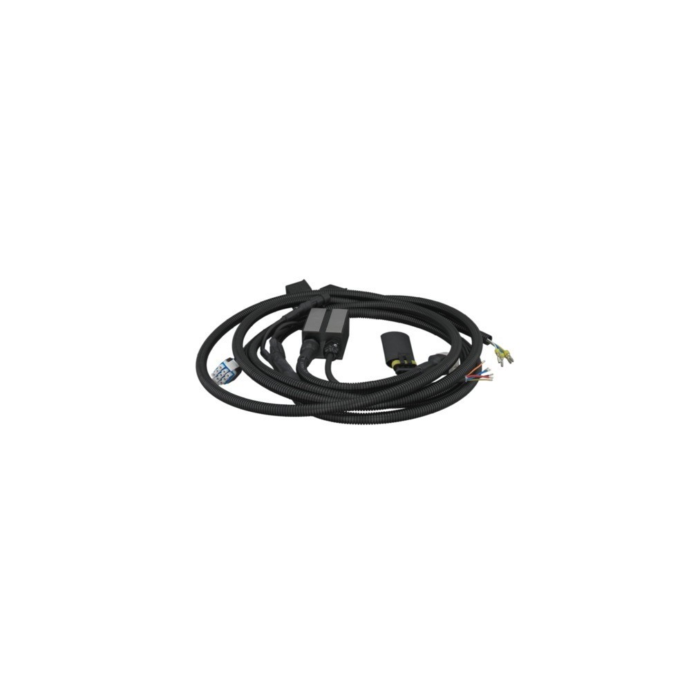 CLAAS 0011447050 KABEL do ciągnika CLAAS 0011447050 KABEL do ciągnika