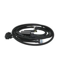 CLAAS 0011447050 KABEL do ciągnika