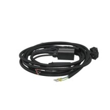 CLAAS 0011447050 KABEL do ciągnika