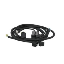 CLAAS 0011447050 KABEL do ciągnika