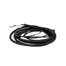 CLAAS 0011448290 KABEL do ciągnika