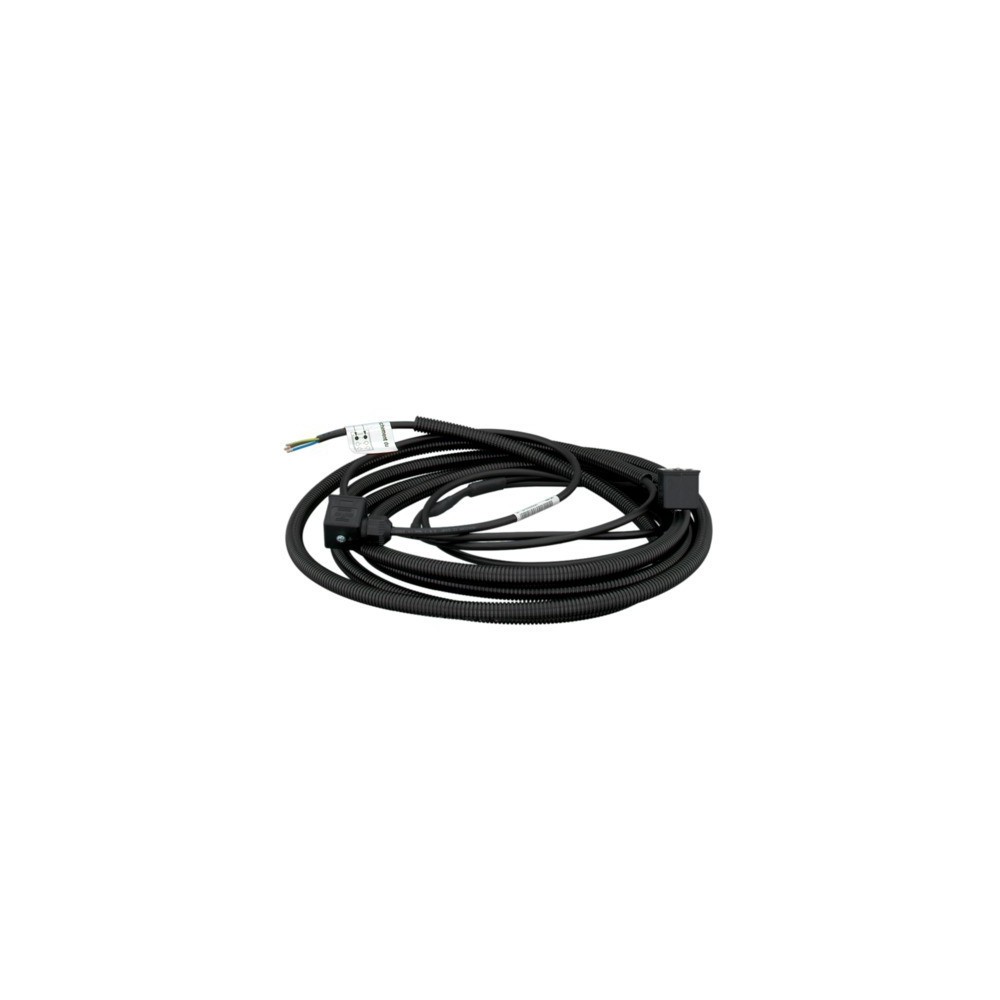 CLAAS 0011448290 KABEL do ciągnika CLAAS 0011448290 KABEL do ciągnika