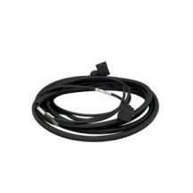 CLAAS 0011448290 KABEL do ciągnika