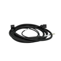 CLAAS 0011448290 KABEL do ciągnika