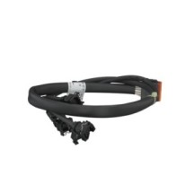 CLAAS 0011449780 KABEL do ciągnika