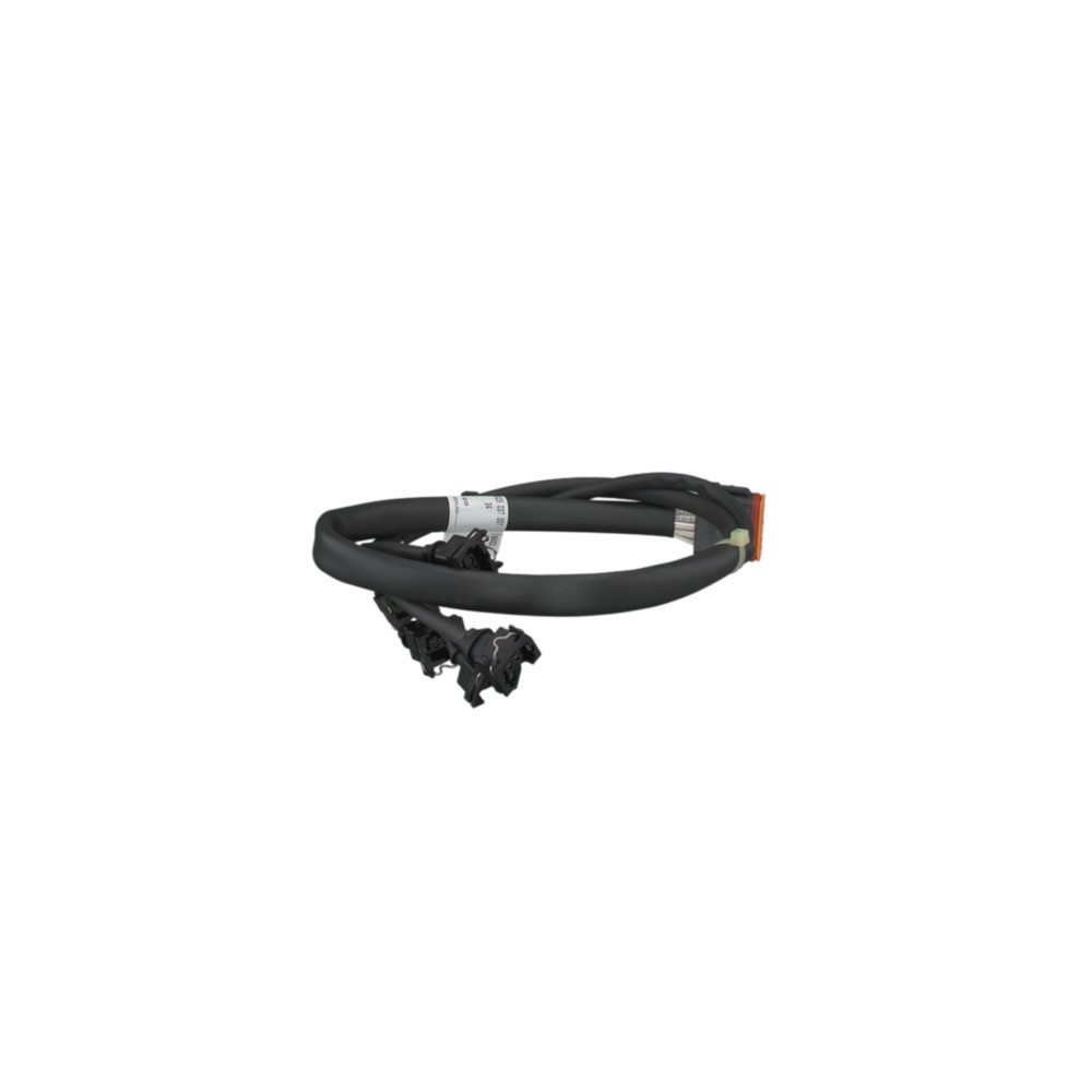 CLAAS 0011449780 KABEL do ciągnika CLAAS 0011449780 KABEL do ciągnika