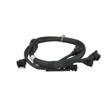 CLAAS 0011449780 KABEL do ciągnika