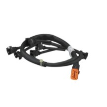 CLAAS 0011449780 KABEL do ciągnika