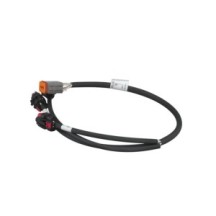 CLAAS 0011449790 KABEL do ciągnika