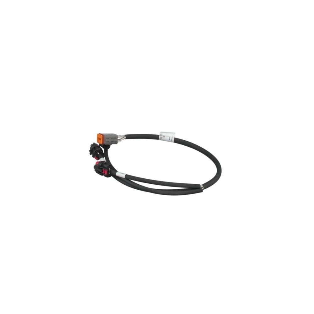 CLAAS 0011449790 KABEL do ciągnika CLAAS 0011449790 KABEL do ciągnika