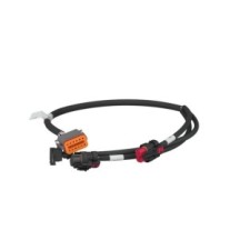 CLAAS 0011449790 KABEL do ciągnika