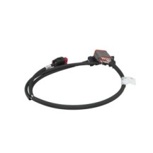 CLAAS 0011449790 KABEL do ciągnika