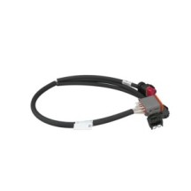 CLAAS 0011449790 KABEL do ciągnika