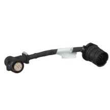 CLAAS 0011449810 KABEL do ciągnika