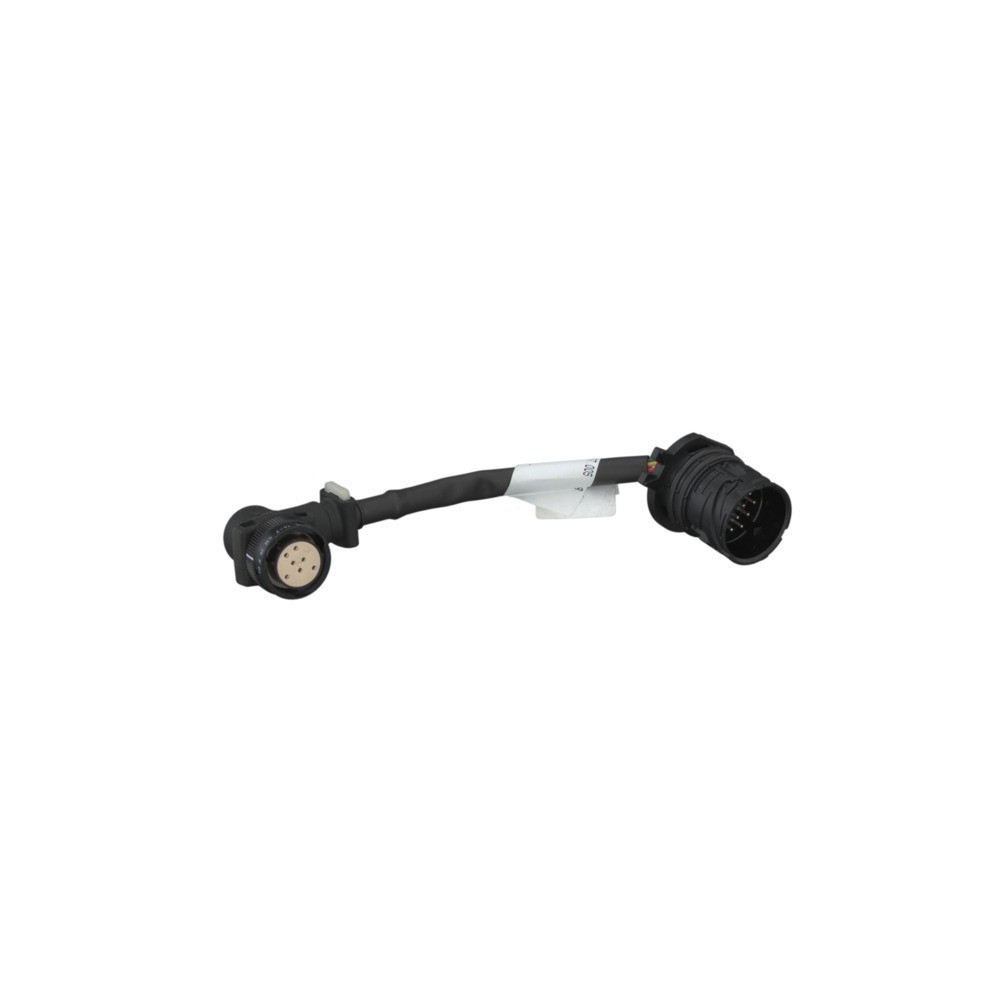 CLAAS 0011449810 KABEL do ciągnika CLAAS 0011449810 KABEL do ciągnika