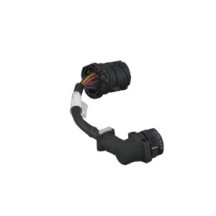 CLAAS 0011449810 KABEL do ciągnika