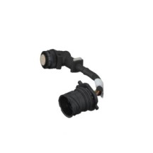 CLAAS 0011449810 KABEL do ciągnika