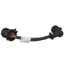 CLAAS 0011449810 KABEL do ciągnika
