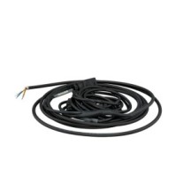 CLAAS 0011460050 KABEL do ciągnika