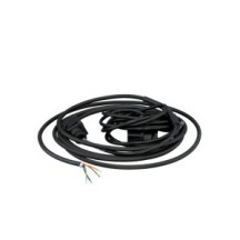 CLAAS 0011460050 KABEL do ciągnika