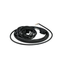 CLAAS 0011460050 KABEL do ciągnika