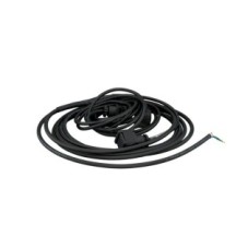 CLAAS 0011460050 KABEL do ciągnika