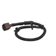 CLAAS 0011468720 KABEL do ciągnika