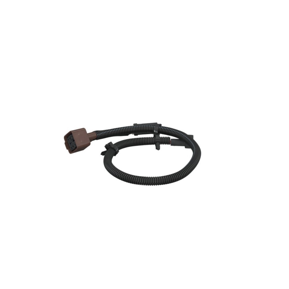 CLAAS 0011468720 KABEL do ciągnika CLAAS 0011468720 KABEL do ciągnika