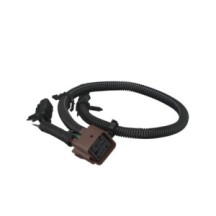 CLAAS 0011468720 KABEL do ciągnika