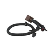 CLAAS 0011468720 KABEL do ciągnika