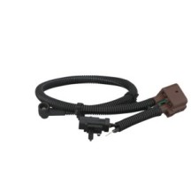 CLAAS 0011468720 KABEL do ciągnika