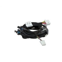 CLAAS 0011472670 KABEL do ciągnika