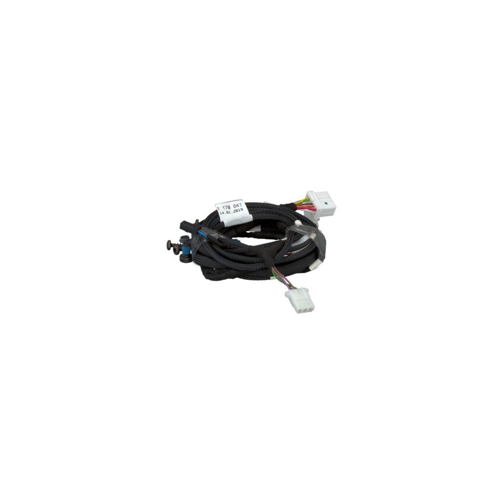 CLAAS 0011472670 KABEL do ciągnika