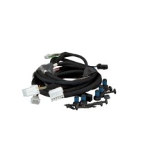 CLAAS 0011472670 KABEL do ciągnika