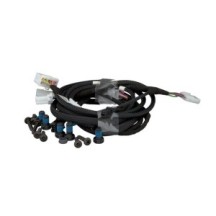 CLAAS 0011472670 KABEL do ciągnika