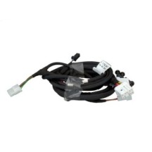 CLAAS 0011472670 KABEL do ciągnika