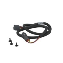 CLAAS 0011472920 KABEL do ciągnika