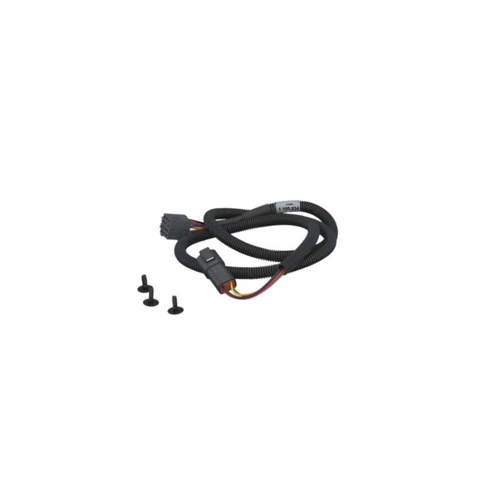 CLAAS 0011472920 KABEL do ciągnika CLAAS 0011472920 KABEL do ciągnika