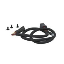 CLAAS 0011472920 KABEL do ciągnika