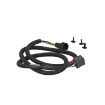 CLAAS 0011472920 KABEL do ciągnika