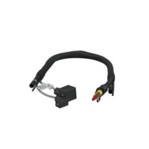 CLAAS 0011472940 KABEL do ciągnika